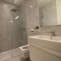 Апартаменты в Турции, Стамбул, 165 кв.м.