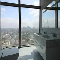 Апартаменты в Турции, Стамбул, 165 кв.м.