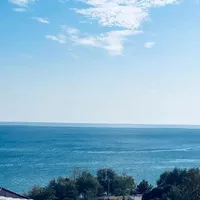 Villa in Turkey, Istanbul, 420 sq.m.