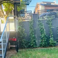 Villa in Turkey, Istanbul, 420 sq.m.