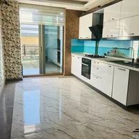 Villa in Turkey, Istanbul, 420 sq.m.