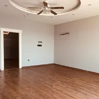 Villa in Turkey, Istanbul, 420 sq.m.