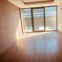 Villa in Turkey, Istanbul, 420 sq.m.