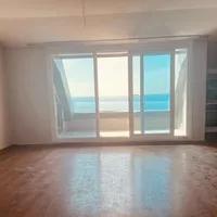 Villa in Turkey, Istanbul, 420 sq.m.