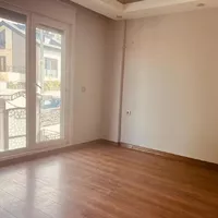 Villa in Turkey, Istanbul, 420 sq.m.