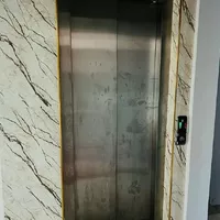 Villa in Turkey, Istanbul, 420 sq.m.