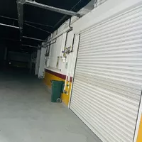 Villa in Turkey, Istanbul, 420 sq.m.