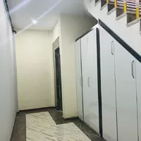 Villa in Turkey, Istanbul, 420 sq.m.