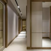 Apartment in Turkey, Istanbul, 189 sq.m.