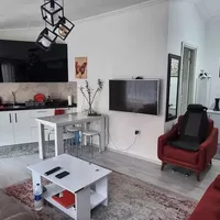 Апартаменты в Турции, Мармарис, 60 кв.м.