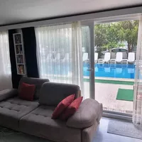 Апартаменты в Турции, Мармарис, 60 кв.м.