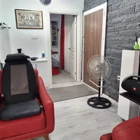 Апартаменты в Турции, Мармарис, 60 кв.м.