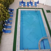 Апартаменты в Турции, Мармарис, 60 кв.м.