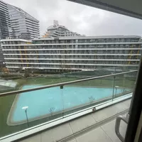 Апартаменты в Турции, Стамбул, 176 кв.м.