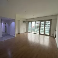 Апартаменты в Турции, Стамбул, 176 кв.м.