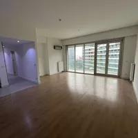 Апартаменты в Турции, Стамбул, 176 кв.м.