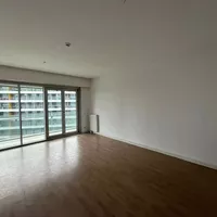 Апартаменты в Турции, Стамбул, 176 кв.м.