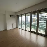 Апартаменты в Турции, Стамбул, 176 кв.м.