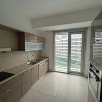 Апартаменты в Турции, Стамбул, 176 кв.м.