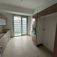 Апартаменты в Турции, Стамбул, 176 кв.м.