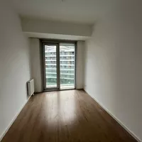 Апартаменты в Турции, Стамбул, 176 кв.м.