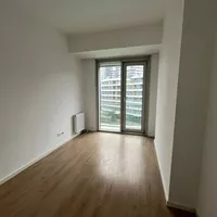 Апартаменты в Турции, Стамбул, 176 кв.м.