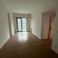 Апартаменты в Турции, Стамбул, 176 кв.м.