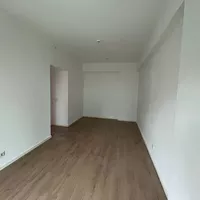 Апартаменты в Турции, Стамбул, 176 кв.м.