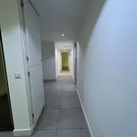 Апартаменты в Турции, Стамбул, 176 кв.м.