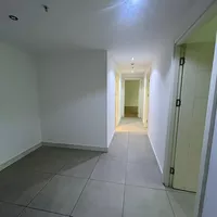 Апартаменты в Турции, Стамбул, 176 кв.м.