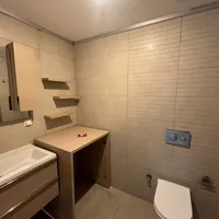 Апартаменты в Турции, Стамбул, 176 кв.м.