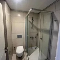 Апартаменты в Турции, Стамбул, 176 кв.м.