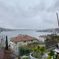 Апартаменты в Турции, Стамбул, 280 кв.м.