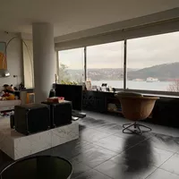 Апартаменты в Турции, Стамбул, 280 кв.м.