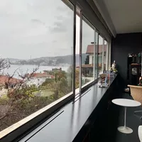 Апартаменты в Турции, Стамбул, 280 кв.м.