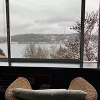 Апартаменты в Турции, Стамбул, 280 кв.м.