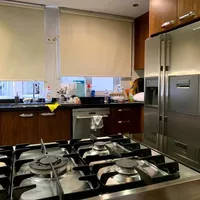 Апартаменты в Турции, Стамбул, 280 кв.м.