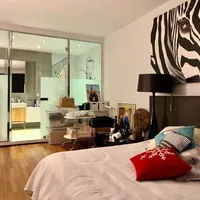 Апартаменты в Турции, Стамбул, 280 кв.м.