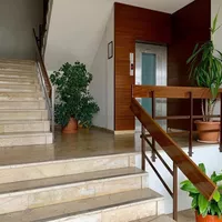 Апартаменты в Турции, Стамбул, 280 кв.м.