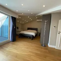 Апартаменты в Турции, Стамбул, 400 кв.м.