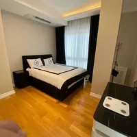 Апартаменты в Турции, Стамбул, 400 кв.м.