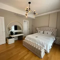 Апартаменты в Турции, Стамбул, 400 кв.м.