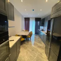 Апартаменты в Турции, Стамбул, 400 кв.м.