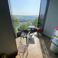 Апартаменты в Турции, Стамбул, 400 кв.м.