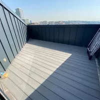 Апартаменты в Турции, Стамбул, 400 кв.м.