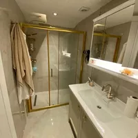 Апартаменты в Турции, Стамбул, 400 кв.м.