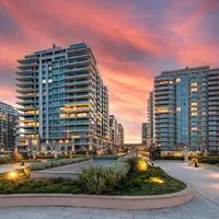 Apartment in Turkey, Istanbul, 183 sq.m.