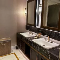 Apartment in Turkey, Istanbul, 183 sq.m.