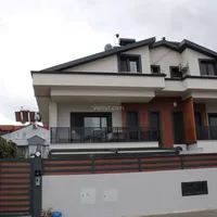 Вилла в Турции, Villa, 250 кв.м.