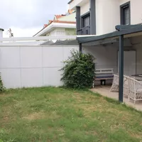 Вилла в Турции, Villa, 250 кв.м.